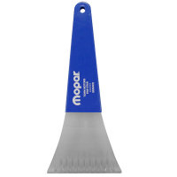 Ice Scrapers: 11.5 inch Heavy Duty Polar Ice Scrapers